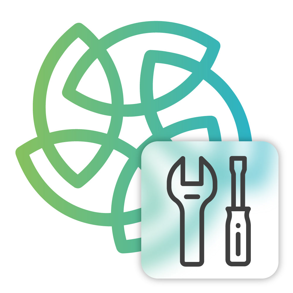 Additional Placement & Assembly Service on the English mainland