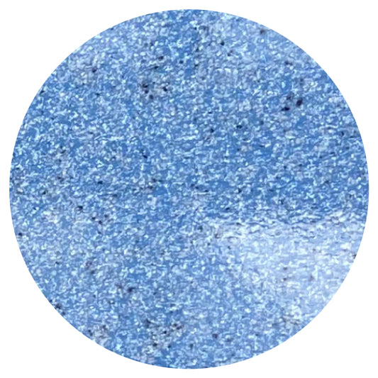 Color of the fibreglass liner