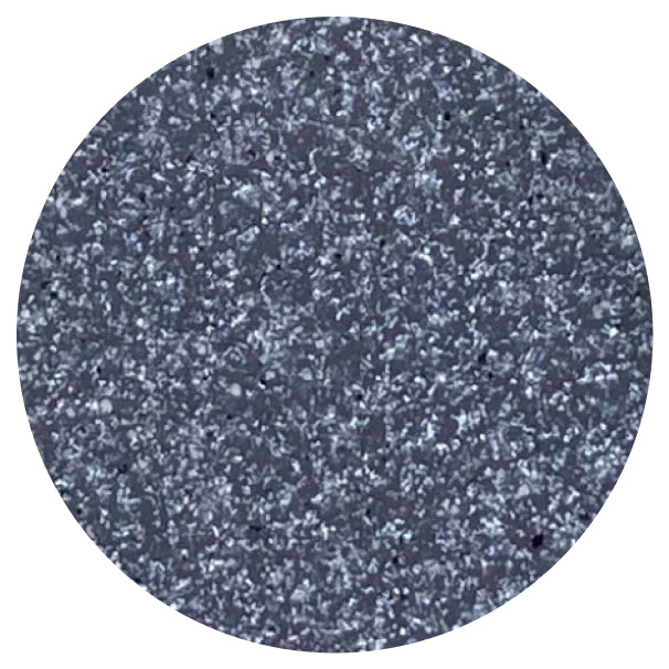 Color of the fibreglass liner