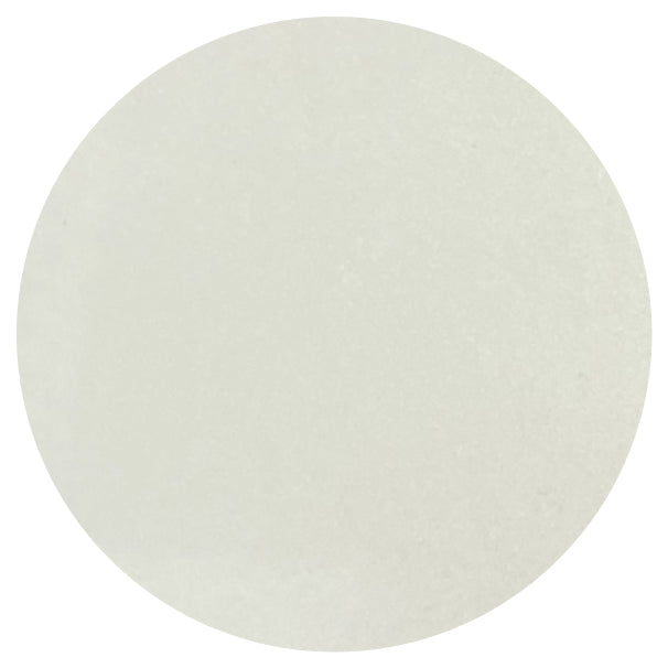 Color of the fibreglass liner