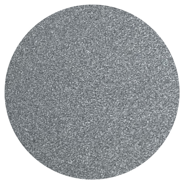 Color of the fibreglass liner